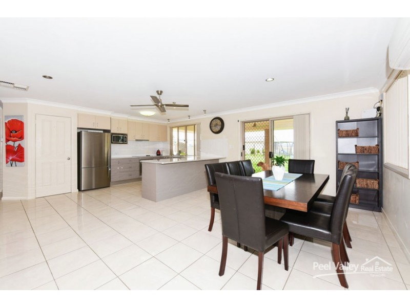 34 Palmer Drive, Tamworth NSW 2340