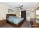 34 Palmer Drive, Tamworth NSW 2340