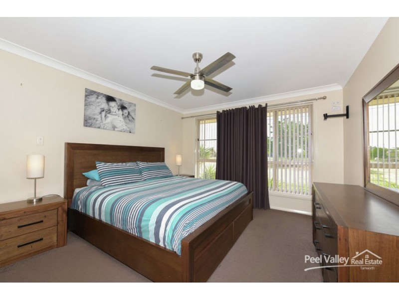 34 Palmer Drive, Tamworth NSW 2340