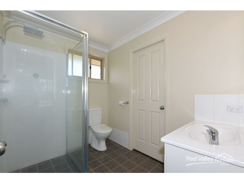 34 Palmer Drive, Tamworth NSW 2340