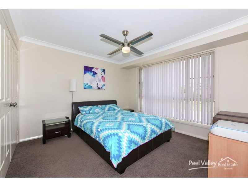 34 Palmer Drive, Tamworth NSW 2340