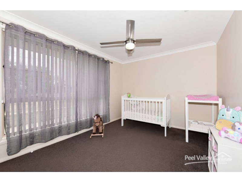 34 Palmer Drive, Tamworth NSW 2340