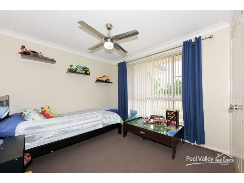 34 Palmer Drive, Tamworth NSW 2340