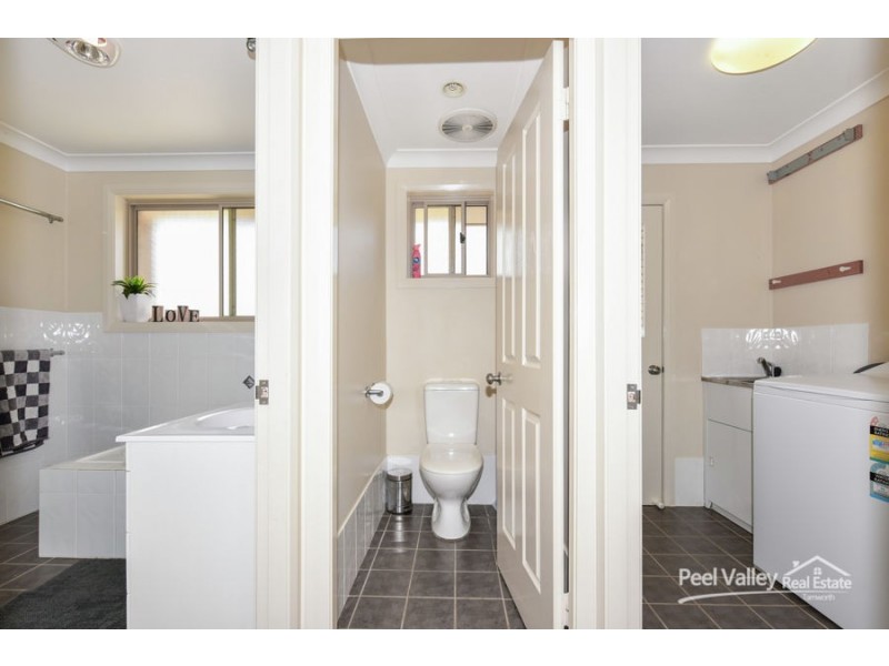 34 Palmer Drive, Tamworth NSW 2340