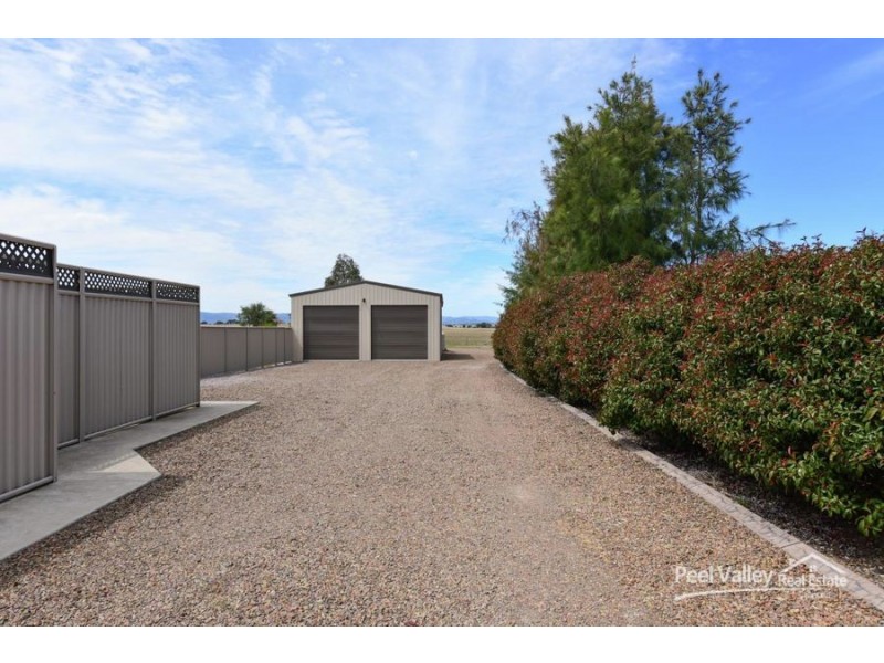 34 Palmer Drive, Tamworth NSW 2340