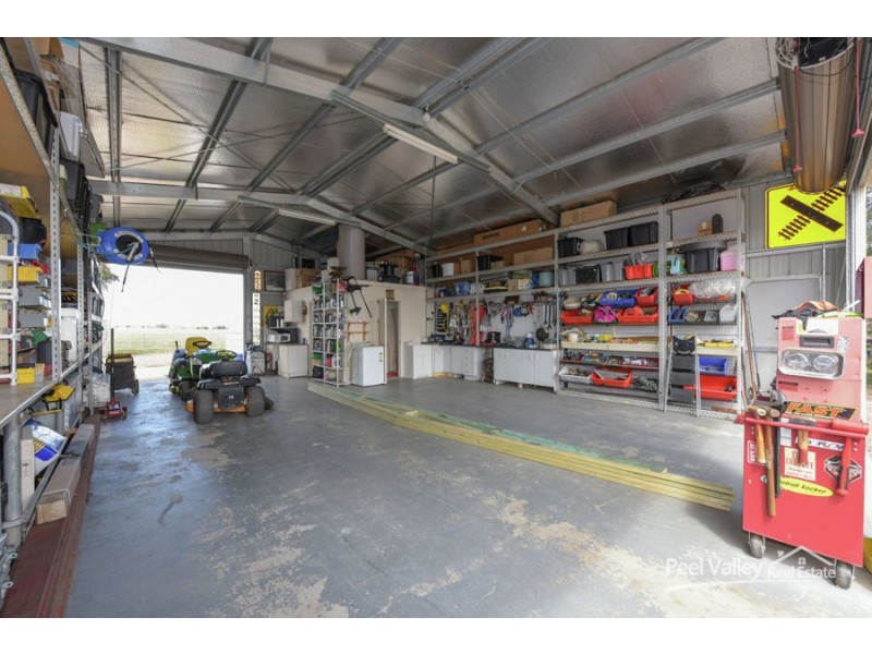 34 Palmer Drive, Tamworth NSW 2340