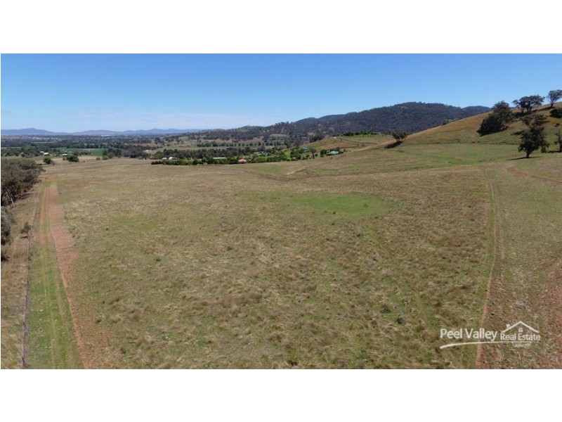 5042 Back Kootingal Road, Tamworth NSW 2340