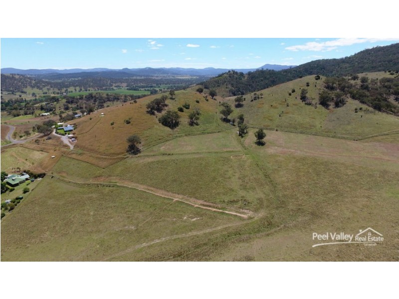 5042 Back Kootingal Road, Tamworth NSW 2340