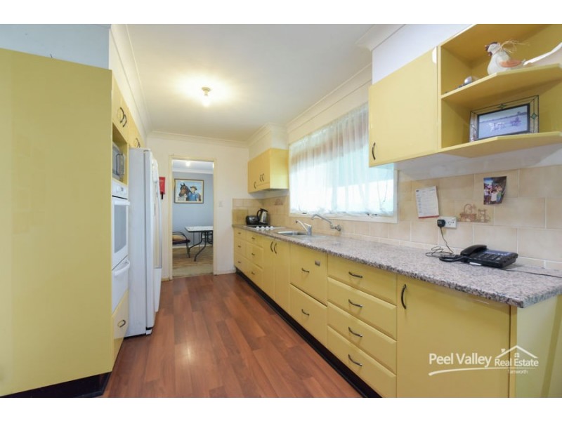 79 Deeks Road, Werris Creek NSW 2341