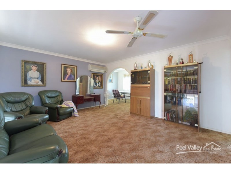 79 Deeks Road, Werris Creek NSW 2341