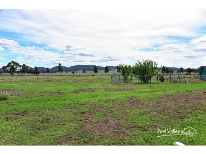 79 Deeks Road, Werris Creek NSW 2341