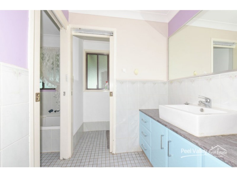 79 Deeks Road, Werris Creek NSW 2341