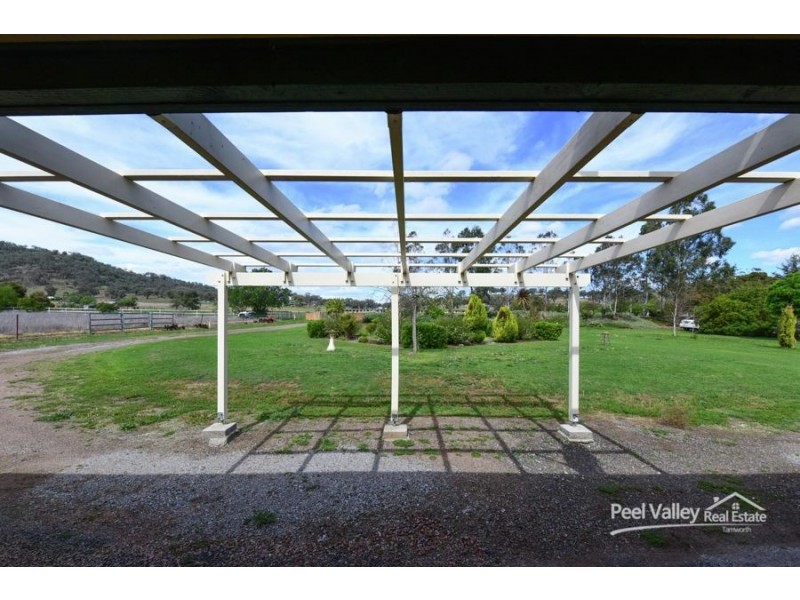 79 Deeks Road, Werris Creek NSW 2341