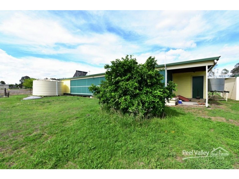 79 Deeks Road, Werris Creek NSW 2341