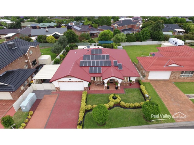 17 Ebony Close, Tamworth NSW 2340