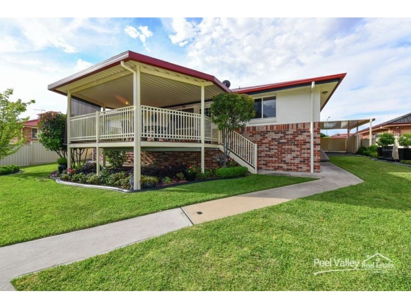 17 Ebony Close, Tamworth NSW 2340