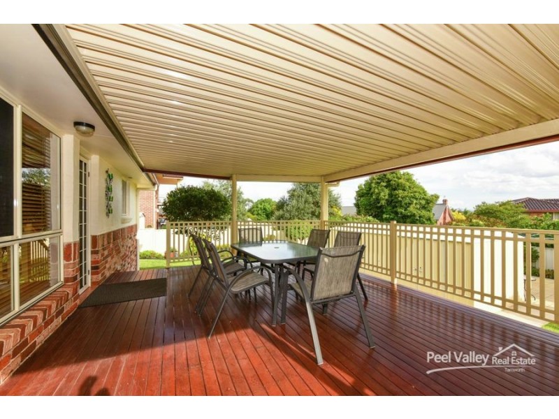 17 Ebony Close, Tamworth NSW 2340