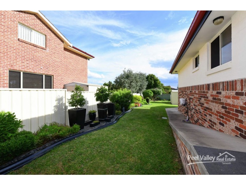 17 Ebony Close, Tamworth NSW 2340