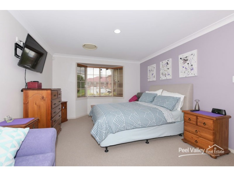 17 Ebony Close, Tamworth NSW 2340