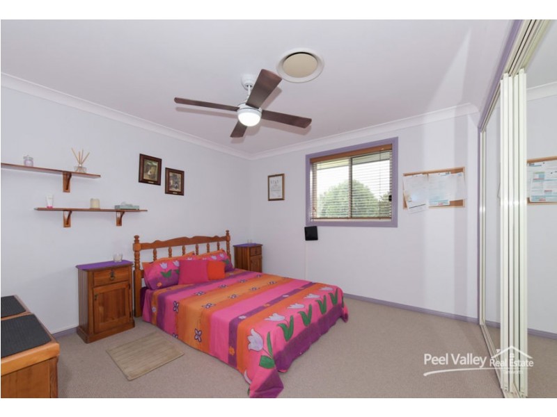 17 Ebony Close, Tamworth NSW 2340