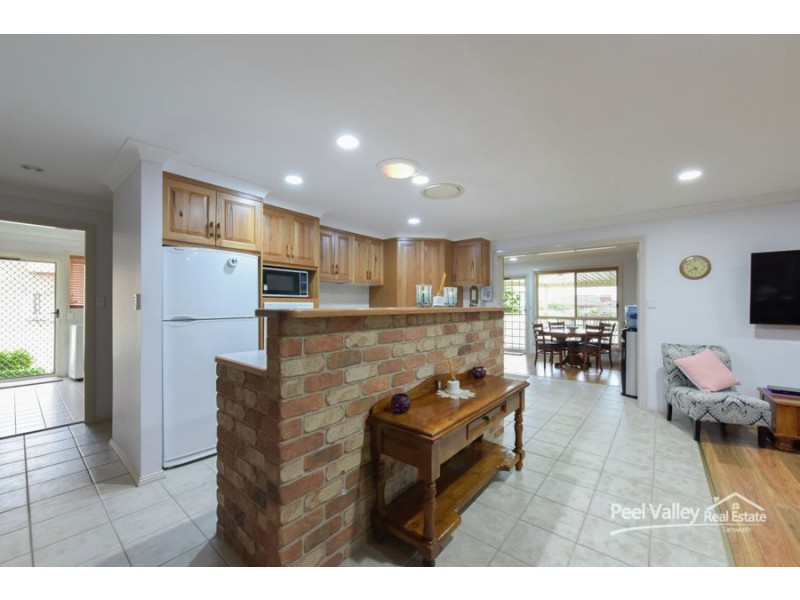 17 Ebony Close, Tamworth NSW 2340