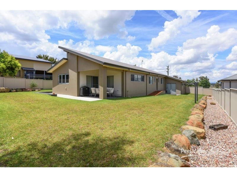 42 Johnston Street, Tamworth NSW 2340