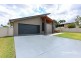 42 Johnston Street, Tamworth NSW 2340