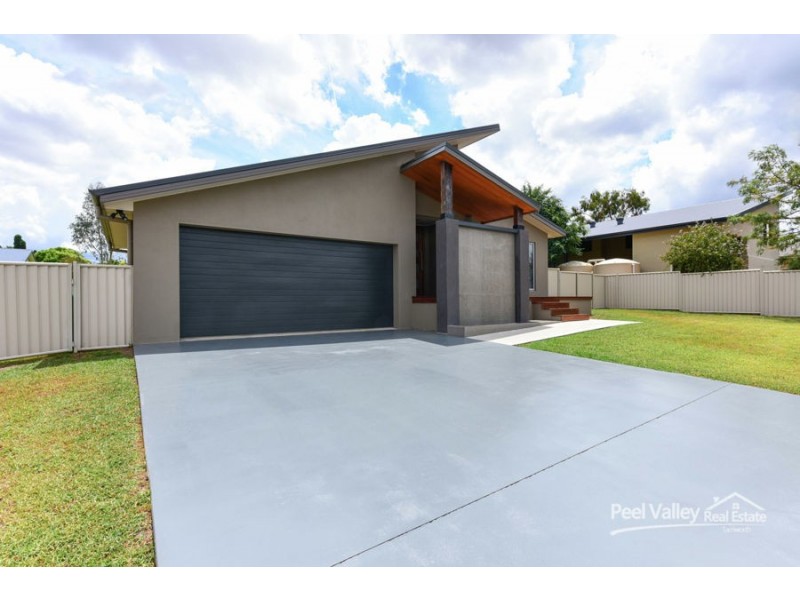 42 Johnston Street, Tamworth NSW 2340