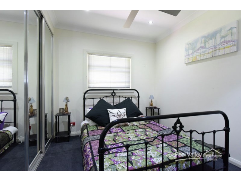 773 Back Kootingal Road Kootingal, Kootingal NSW 2352