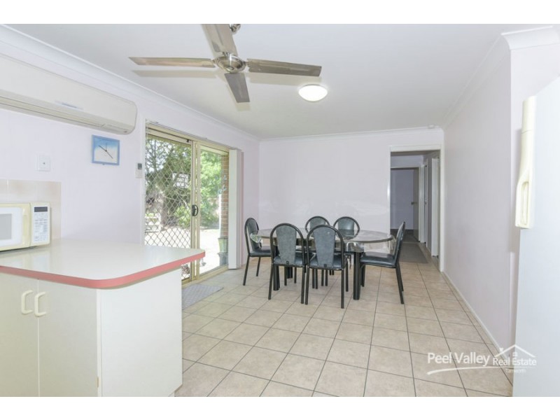 20 Carole Drive, Kootingal NSW 2352