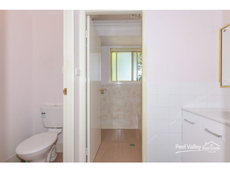 20 Carole Drive, Kootingal NSW 2352