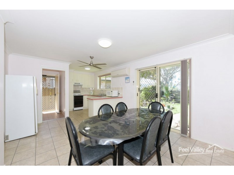 20 Carole Drive, Kootingal NSW 2352