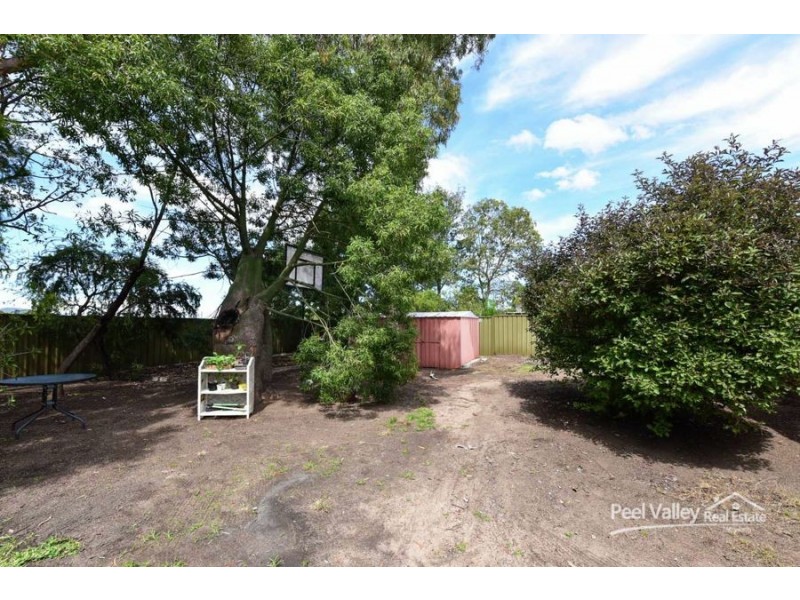 20 Carole Drive, Kootingal NSW 2352