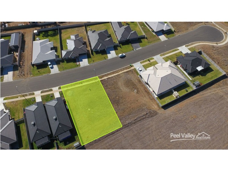 12 Appaloosa Place, Tamworth NSW 2340