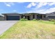 43 Warrah Drive, Tamworth NSW 2340