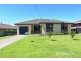 20 Leonora Crescent, Kootingal NSW 2352