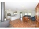 20 Leonora Crescent, Kootingal NSW 2352