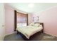 20 Leonora Crescent, Kootingal NSW 2352