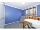 20 Leonora Crescent, Kootingal NSW 2352
