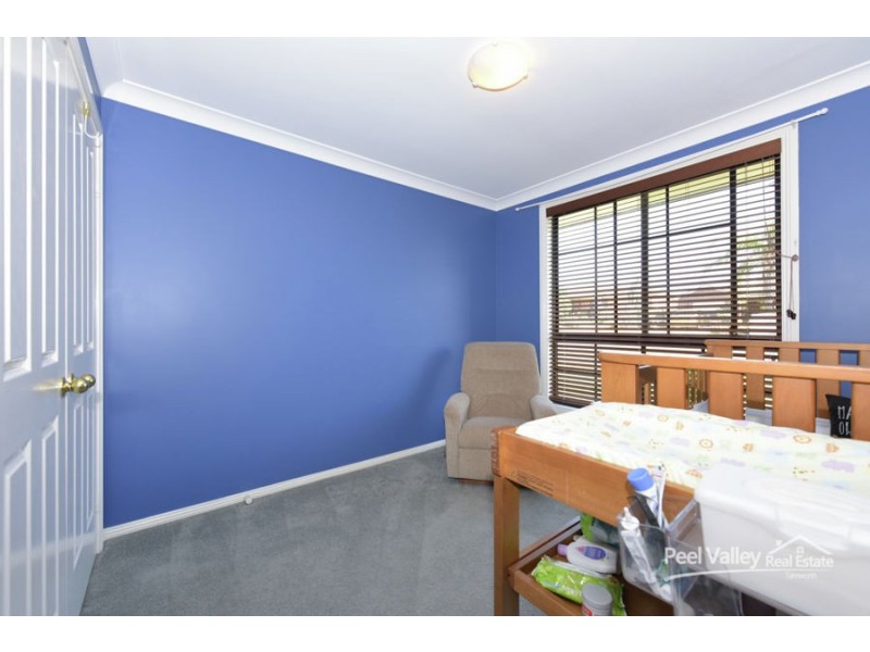 20 Leonora Crescent, Kootingal NSW 2352