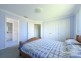 20 Leonora Crescent, Kootingal NSW 2352