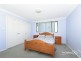 20 Leonora Crescent, Kootingal NSW 2352