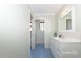 20 Leonora Crescent, Kootingal NSW 2352