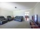 20 Leonora Crescent, Kootingal NSW 2352