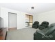 20 Leonora Crescent, Kootingal NSW 2352