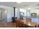 20 Leonora Crescent, Kootingal NSW 2352
