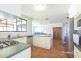 20 Leonora Crescent, Kootingal NSW 2352