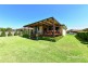 20 Leonora Crescent, Kootingal NSW 2352