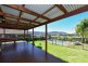 20 Leonora Crescent, Kootingal NSW 2352