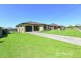 20 Leonora Crescent, Kootingal NSW 2352